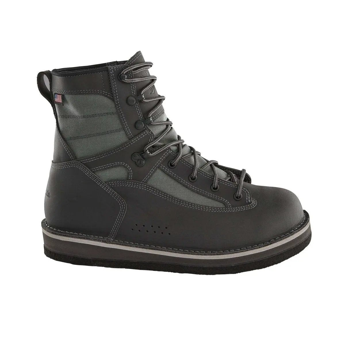 Patagonia Foot Tractor Wading Boot - Felt by Patagonia