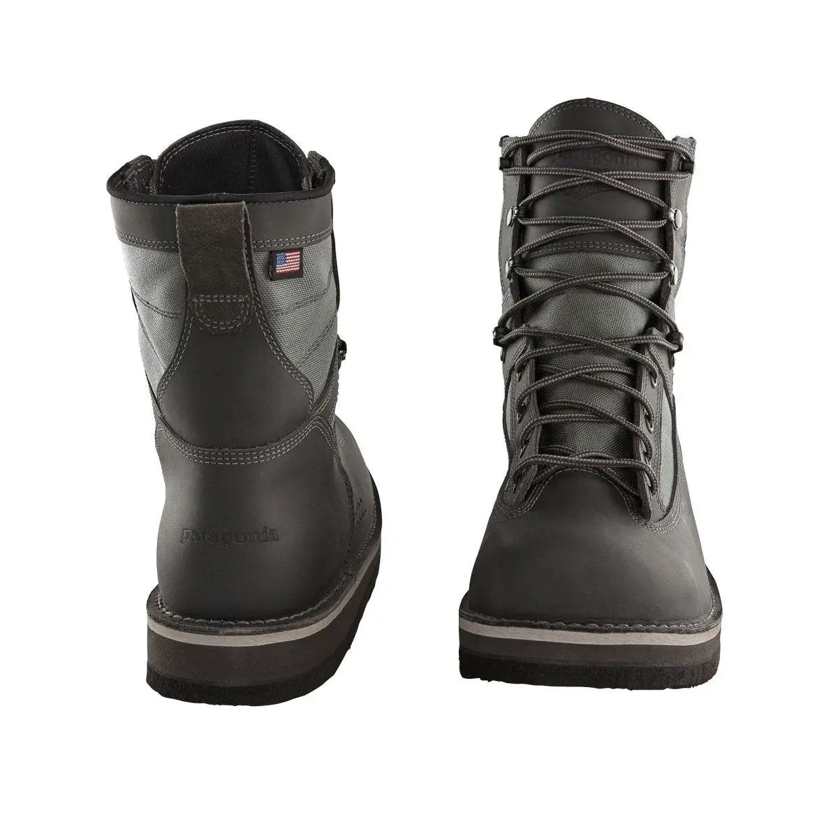 Patagonia Foot Tractor Wading Boot - Felt by Patagonia
