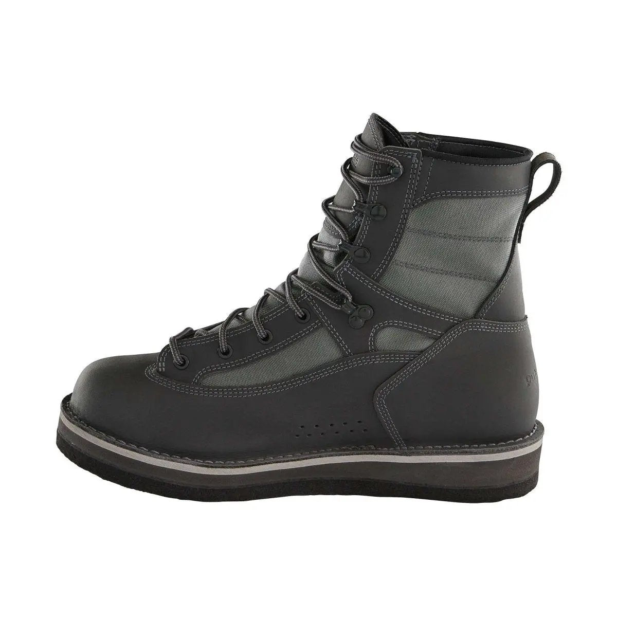 Patagonia Foot Tractor Wading Boot - Felt by Patagonia
