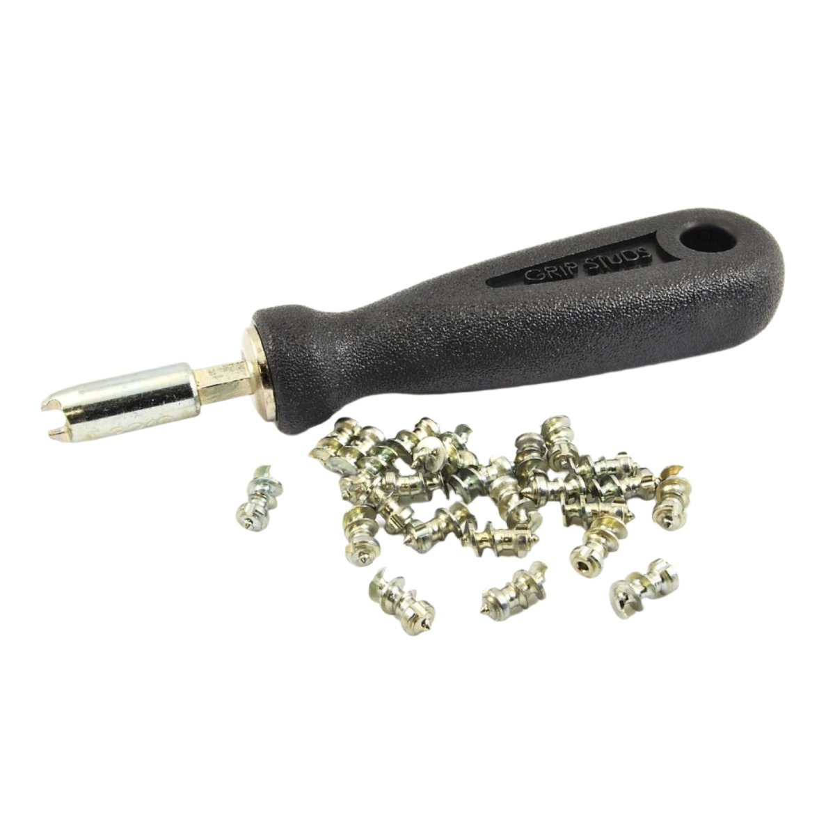 Patagonia - Patagonia Forra Wading Boot Studs Traction Kit - Feather Craft Fly Fishing