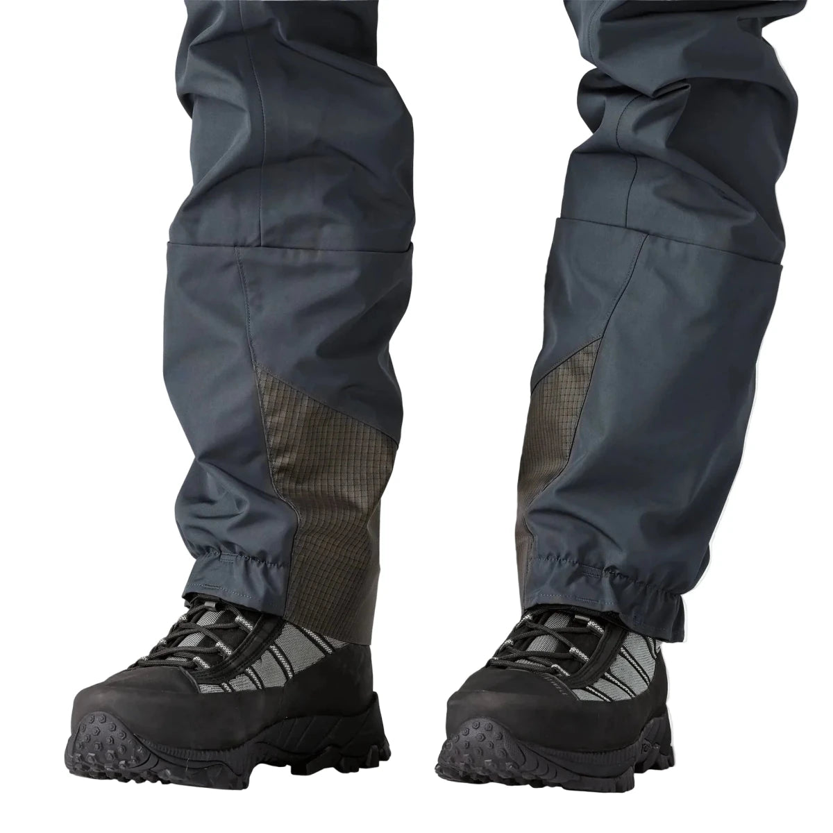 Patagonia - Patagonia Forra Wading Boots - Feather Craft Fly Fishing