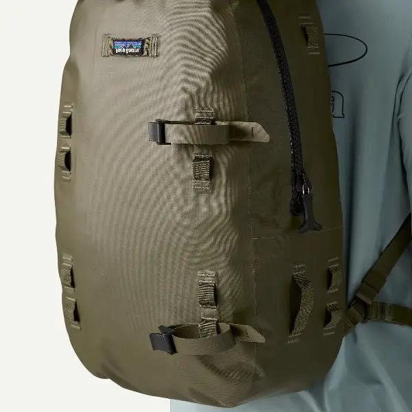 Patagonia Guidewater Backpack 29L by Patagonia
