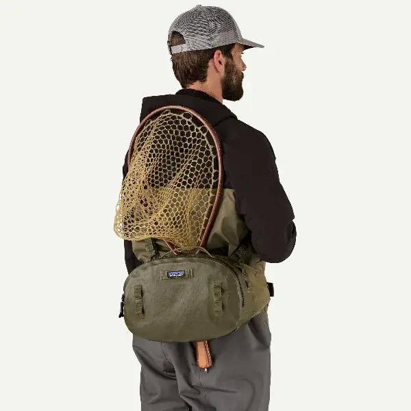 Patagonia Guidewater Hip Pack 9L by Patagonia