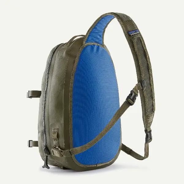 Patagonia Guidewater Sling Pack 15L by Patagonia