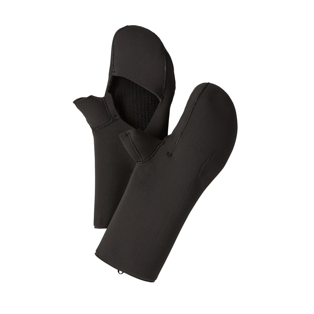 Patagonia - Patagonia Home Pool Mitt Gloves - Feather Craft Fly Fishing