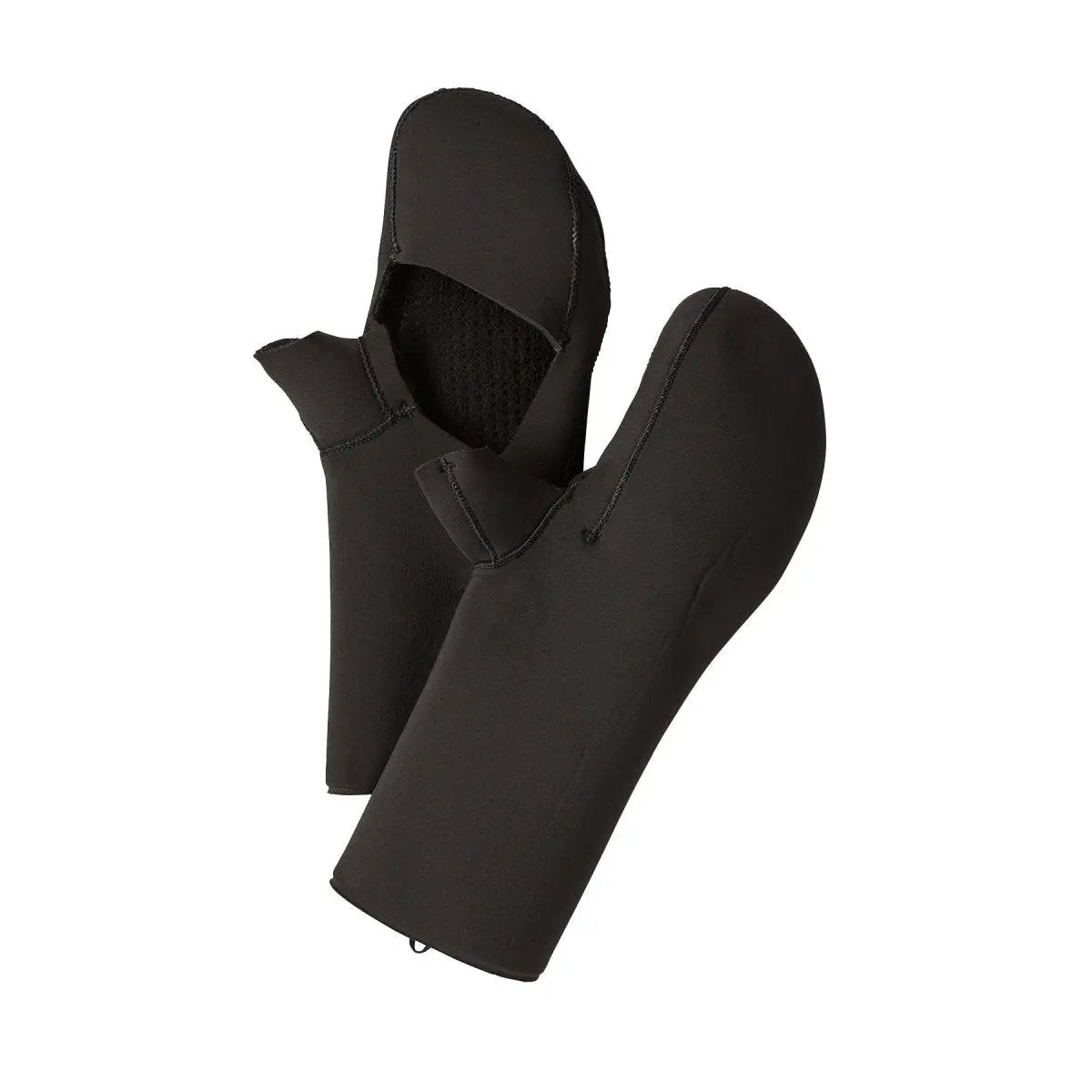 Patagonia Home Pool Mitt Gloves by Patagonia
