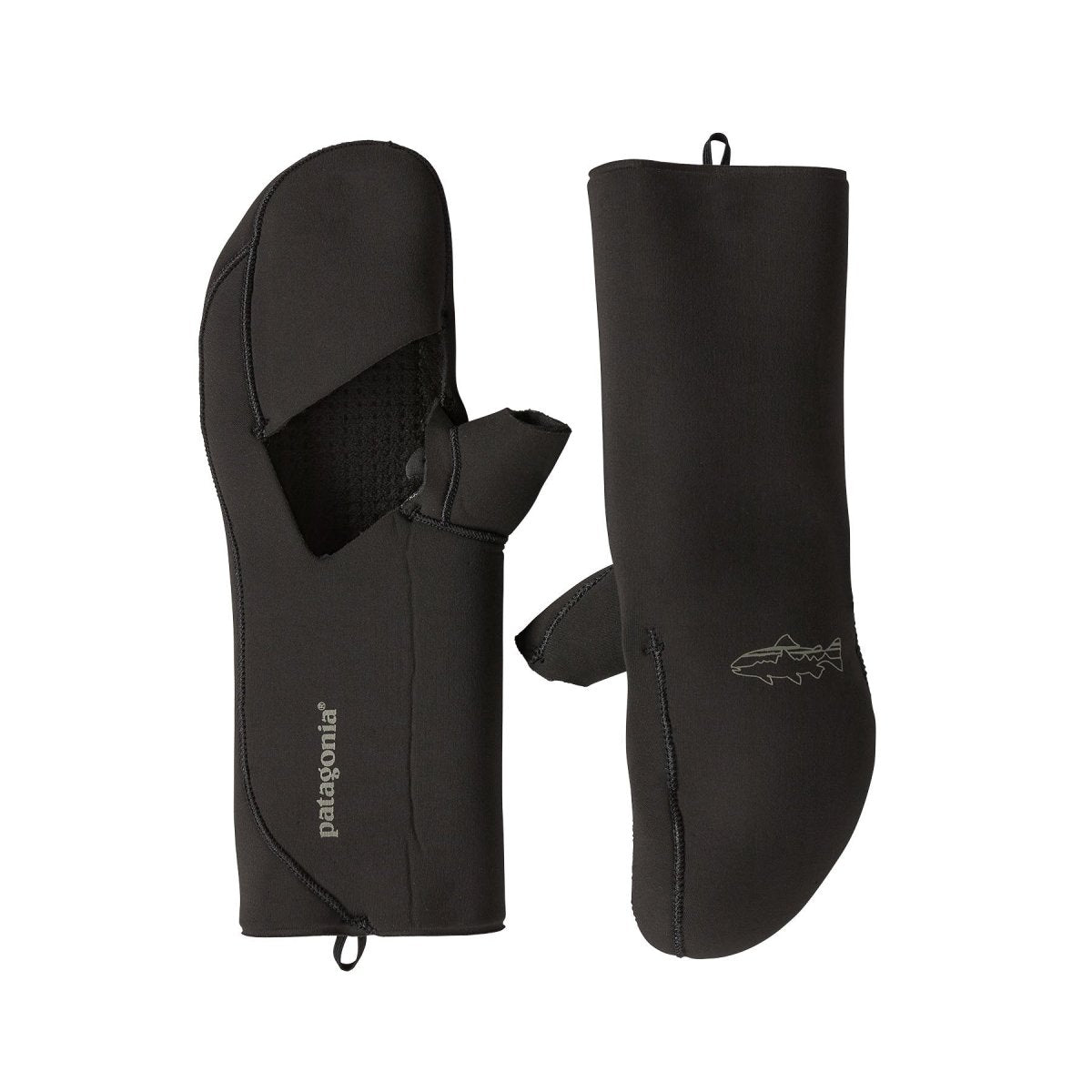 Patagonia - Patagonia Home Pool Mitt Gloves - Feather Craft Fly Fishing