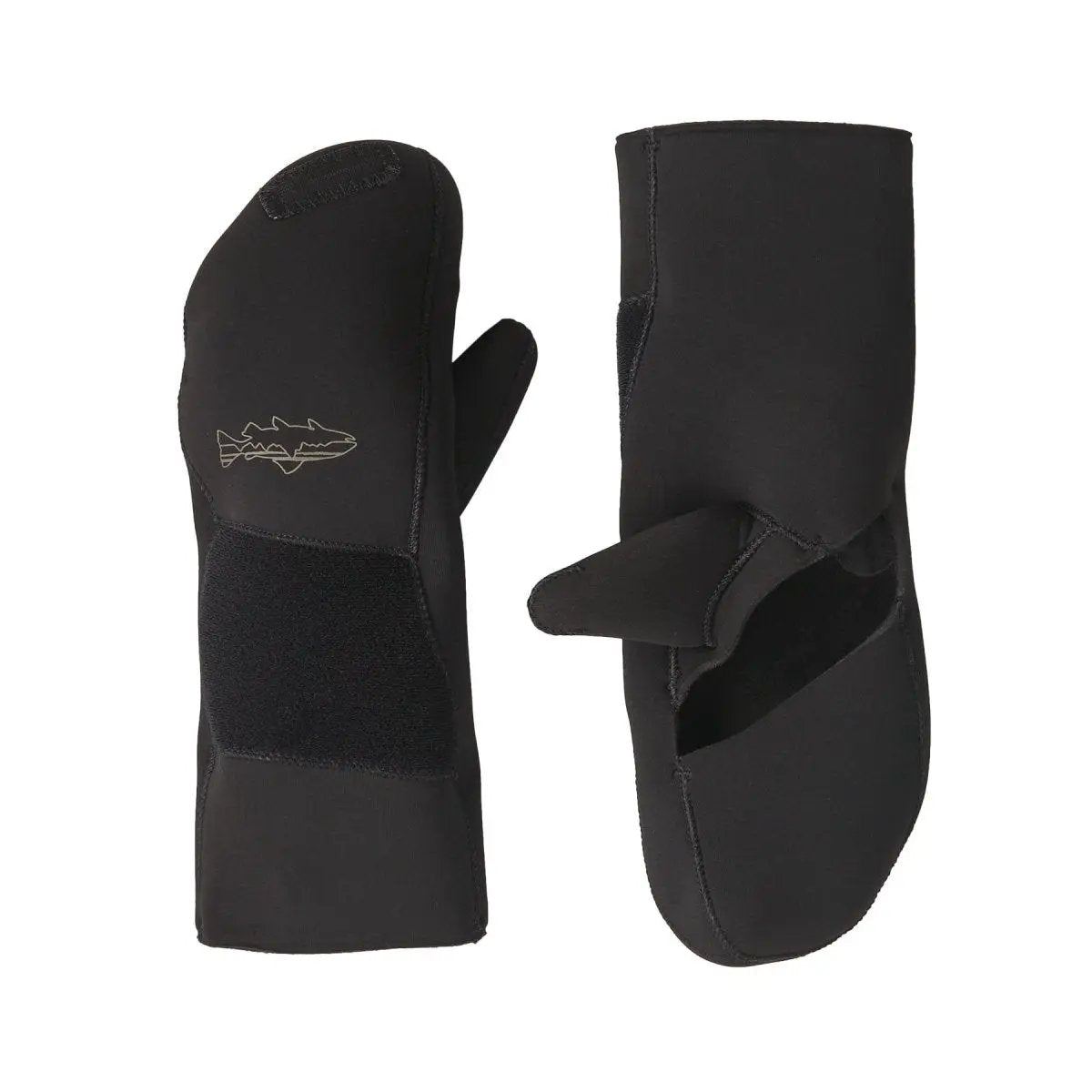 Patagonia Homepool Mitt Fishing Gloves by Patagonia