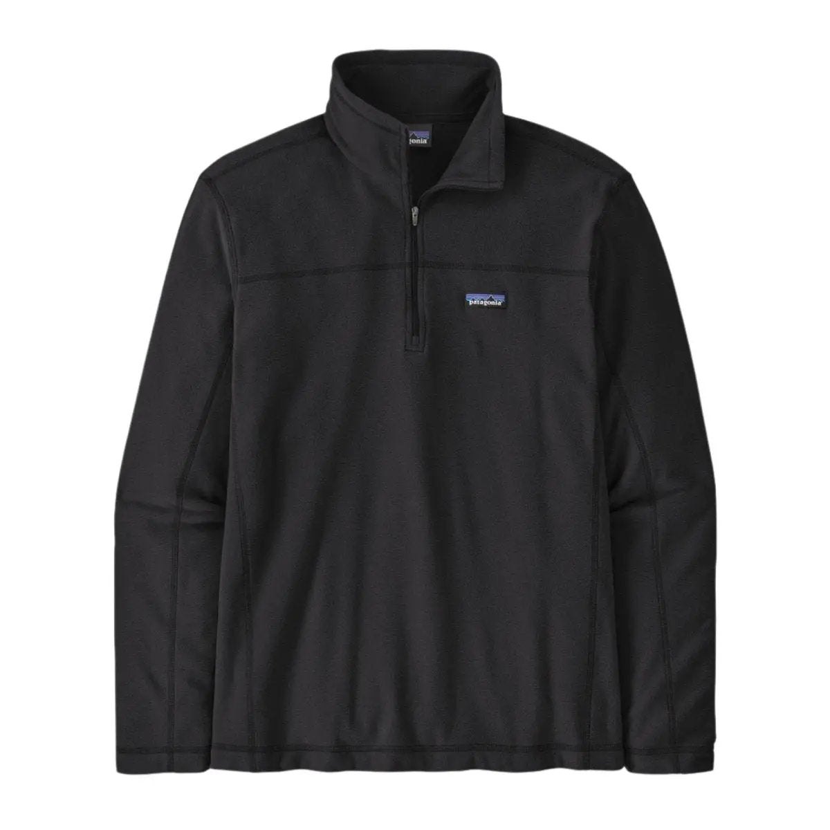 Patagonia Micro D Pullover by Patagonia