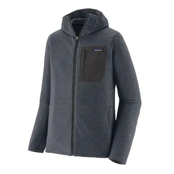 Patagonia R1 Air Full Zip Hoody by Patagonia