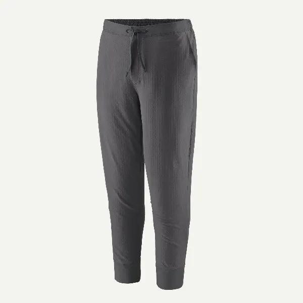 Patagonia R2 Tech-Face Pants by Patagonia
