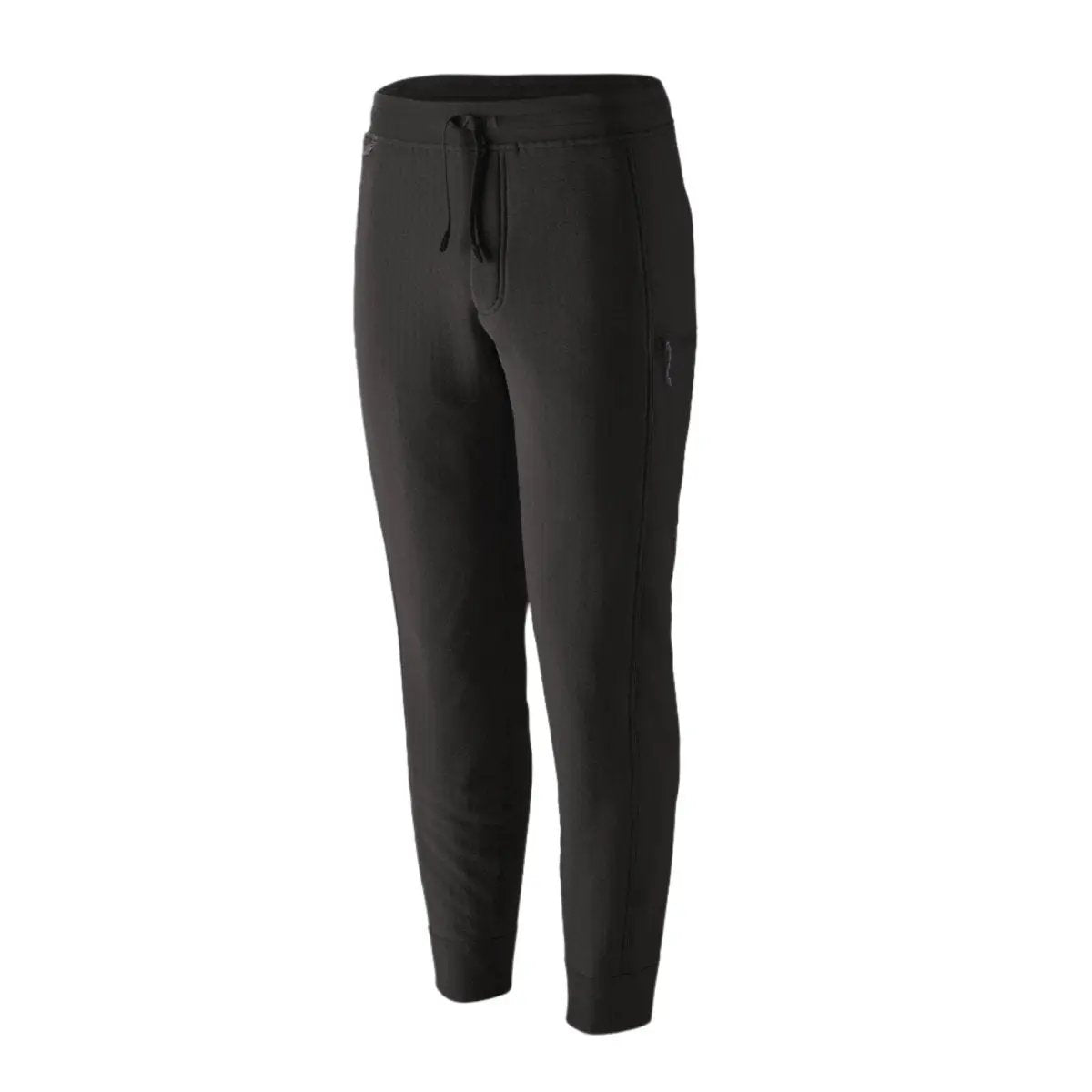Patagonia R2 Tech-Face Pants by Patagonia