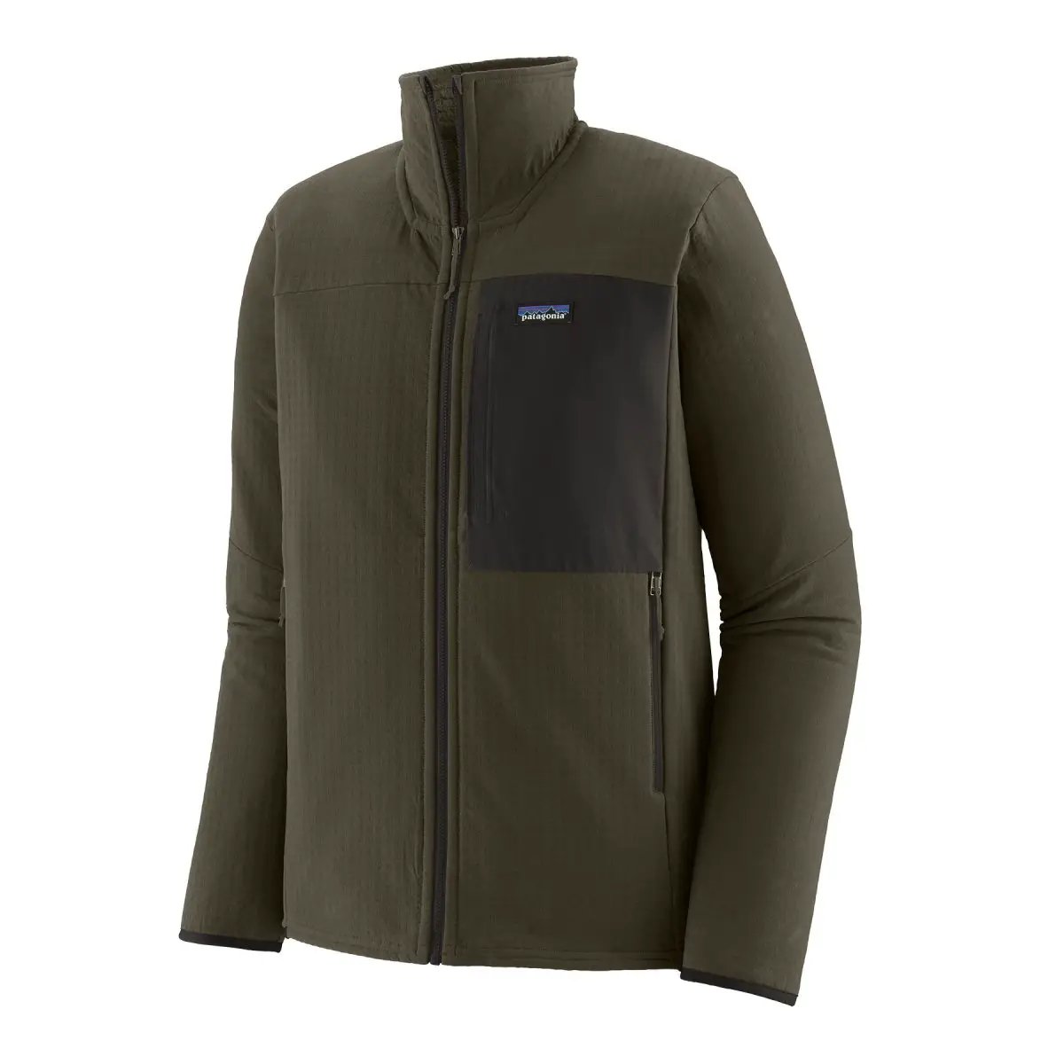 PATAGONIA R2 Techface Jacket by Patagonia
