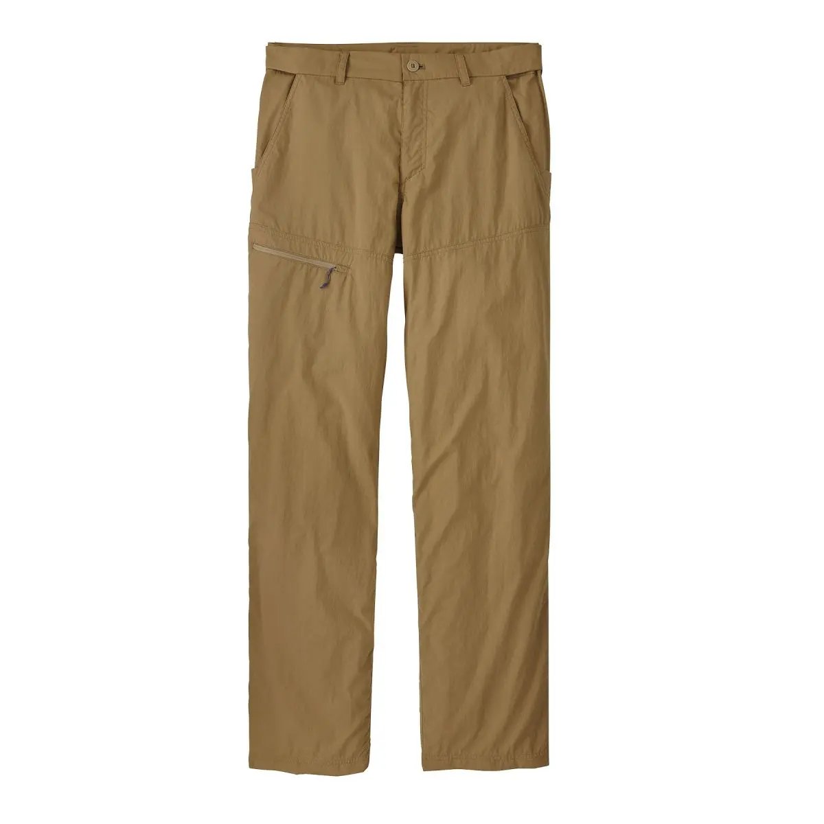 Patagonia Sandy Cay Pants by Patagonia