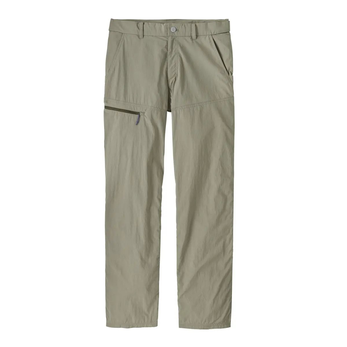 Patagonia Sandy Cay Pants by Patagonia