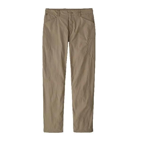 Patagonia Sandy Cay Pants by Patagonia