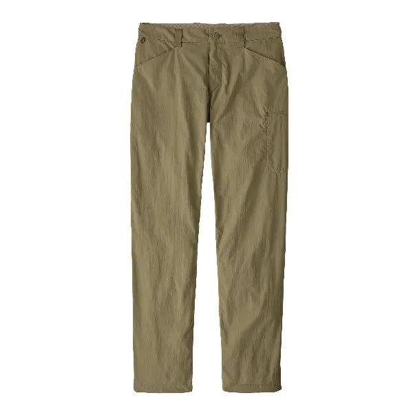 Patagonia Sandy Cay Pants by Patagonia