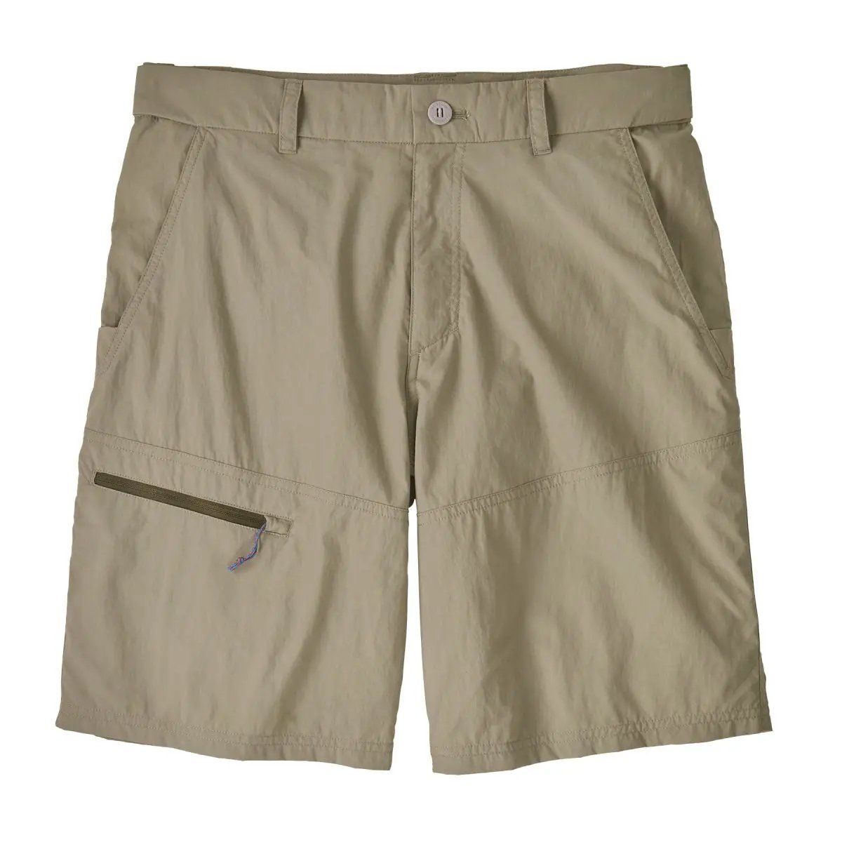 Patagonia Sandy Cay Short by Patagonia