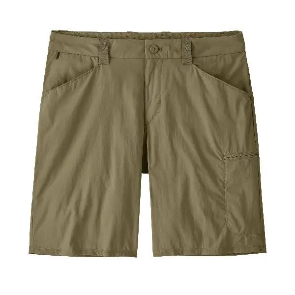 Patagonia Sandy Cay Shorts by Patagonia