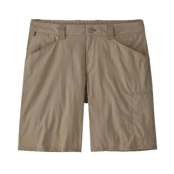 Patagonia Sandy Cay Shorts by Patagonia