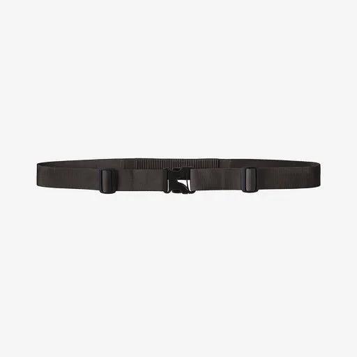 Patagonia Secure Stretch Wading Belt by Patagonia