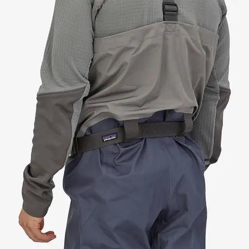 Patagonia Secure Stretch Wading Belt by Patagonia