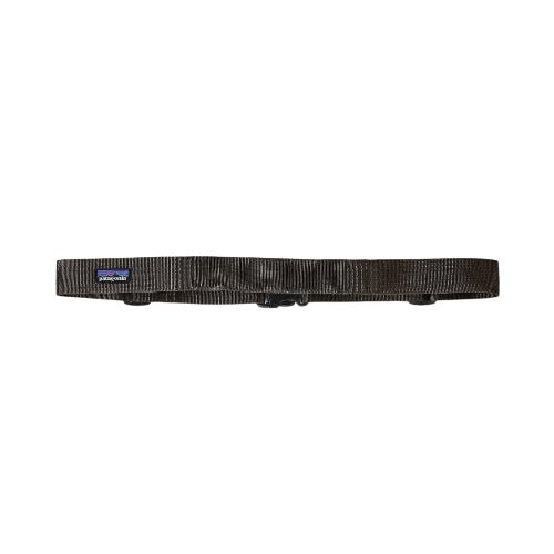 Patagonia Secure Stretch Wading Belt Patagonia Secure Stretch Wading Belt