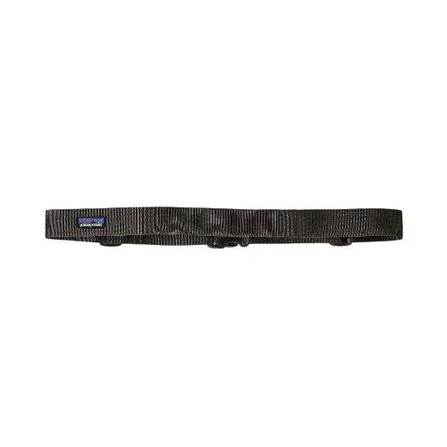 Patagonia Secure Stretch Wading Belt by Patagonia