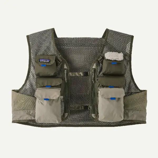 Patagonia Stealth Pack Vest by Patagonia
