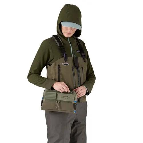 Patagonia Stealth Switch Pack 3L by Patagonia