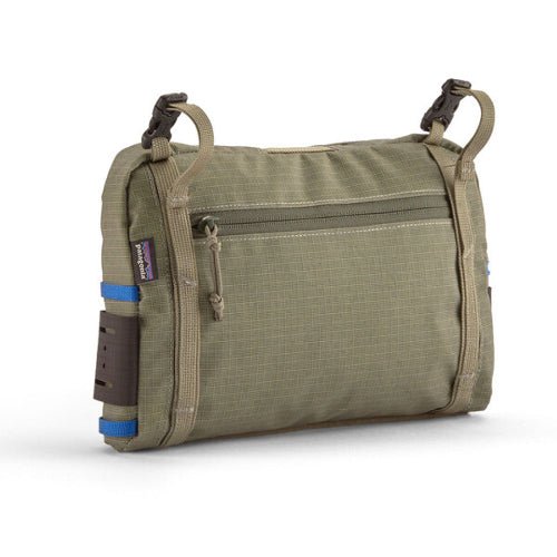 Patagonia - Patagonia Stealth Switch Pack 3L - Feather Craft Fly Fishing