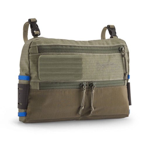 Patagonia - Patagonia Stealth Switch Pack 3L - Feather Craft Fly Fishing