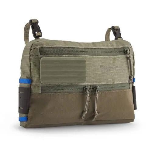 Patagonia Stealth Switch Pack 3L by Patagonia