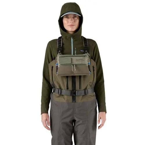 Patagonia Stealth Switch Pack 3L by Patagonia