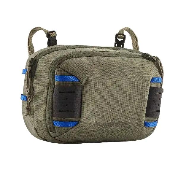 Patagonia Stealth Switch Pack 5L by Patagonia