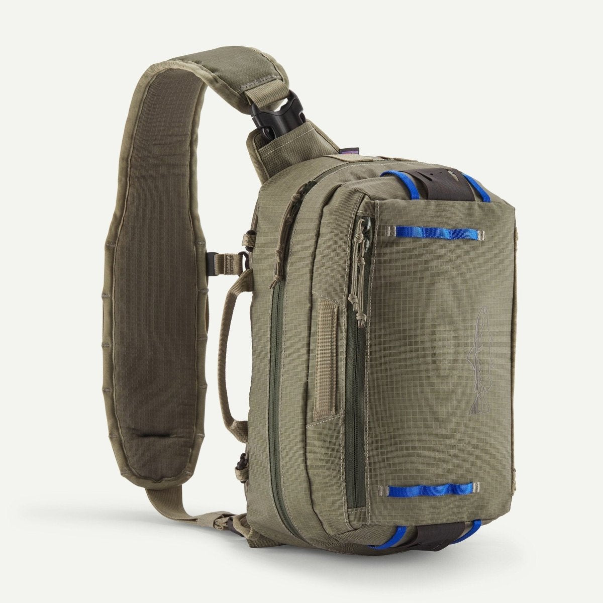 Patagonia - Patagonia Stealth Switch Pack 9L - Feather Craft Fly Fishing