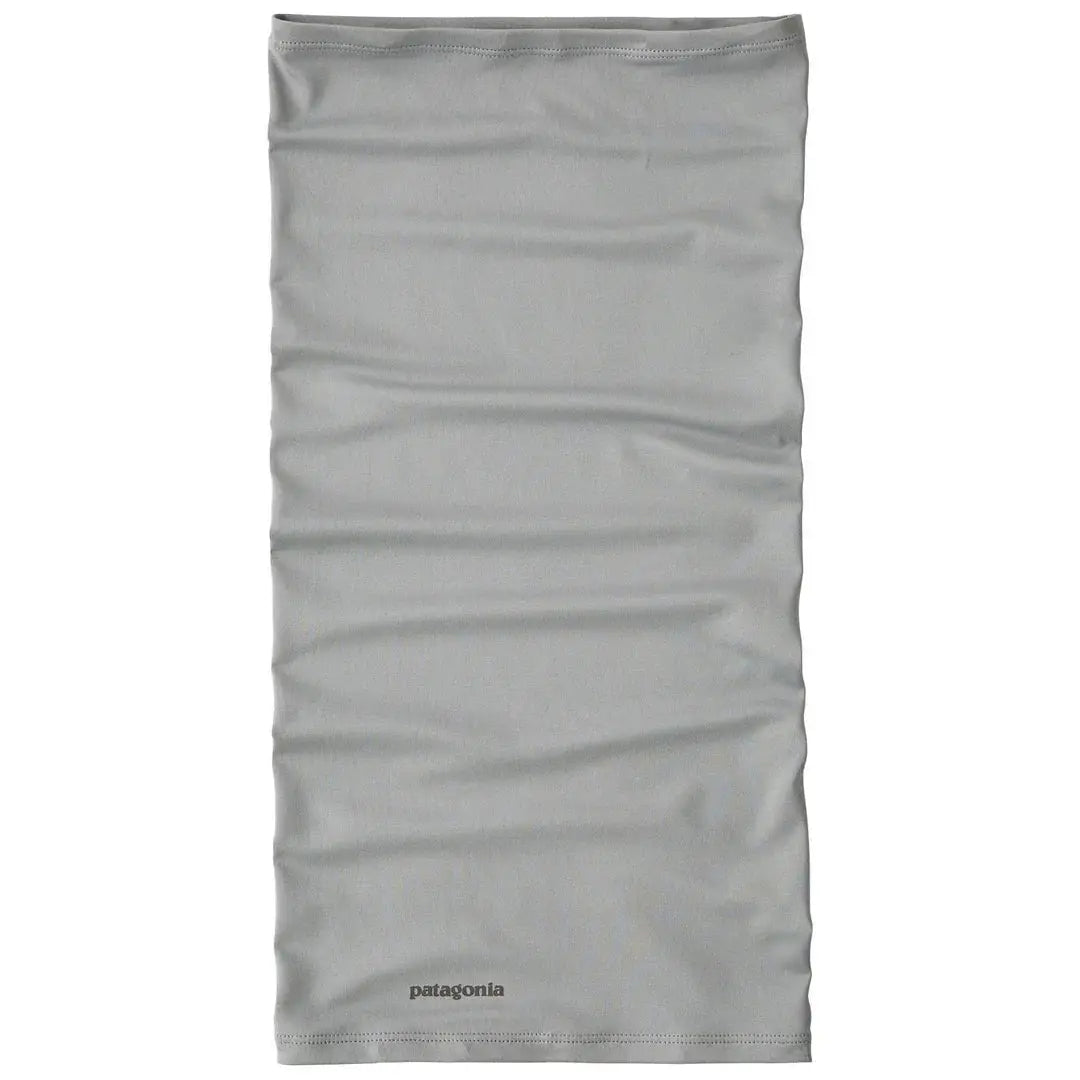 Patagonia Sun Mask by Patagonia