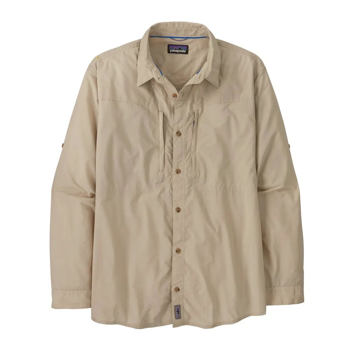Patagonia Sun Stretch Shirt by Patagonia