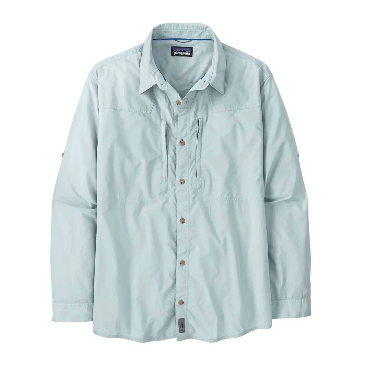 Patagonia Sun Stretch Shirt by Patagonia