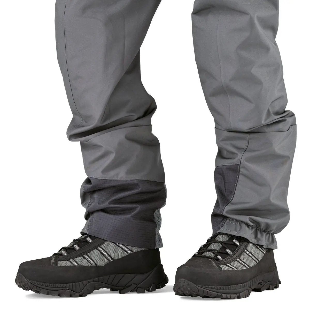 Patagonia Swiftcurrent Expedition Waders by Patagonia