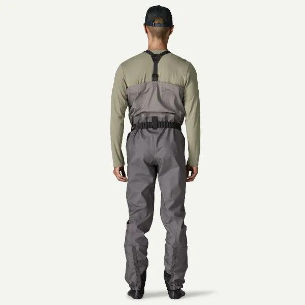 Patagonia Swiftcurrent Ultralight Wader by Patagonia