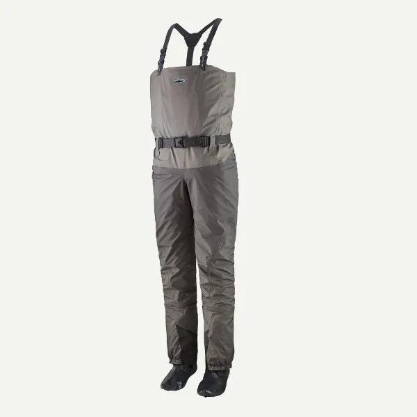 Patagonia Swiftcurrent Ultralight Wader by Patagonia