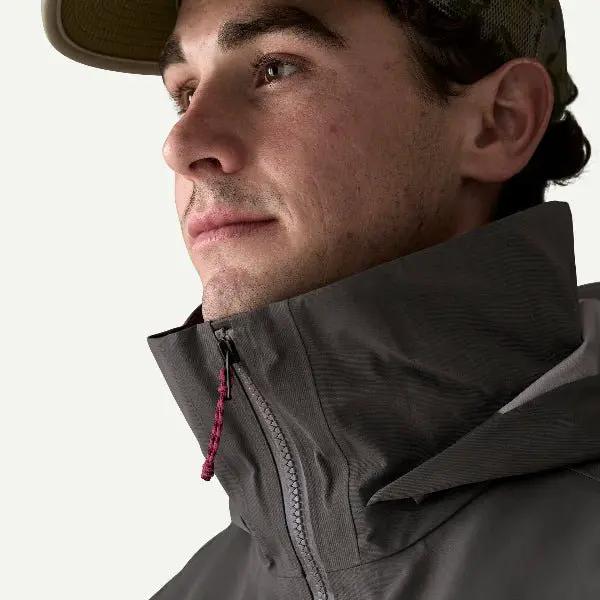 Patagonia Swiftcurrent Wading Jacket by Patagonia