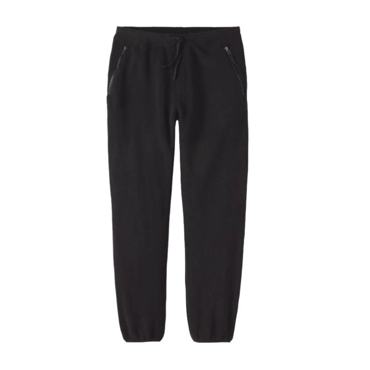 Patagonia Synchilla Pants by Patagonia