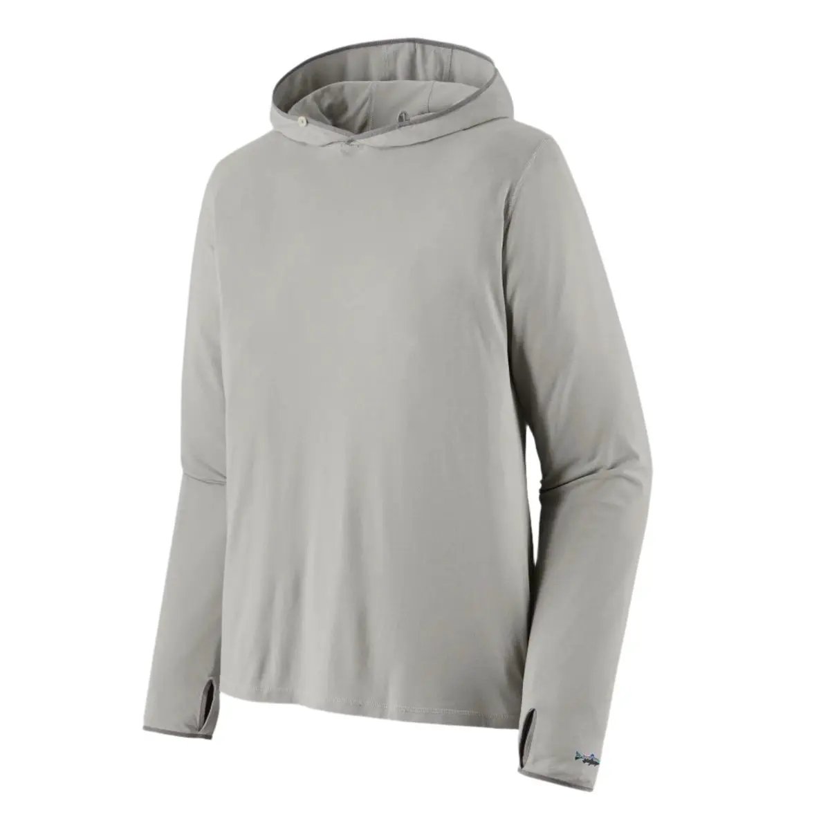 Patagonia Tropic Comfort Hoody by Patagonia