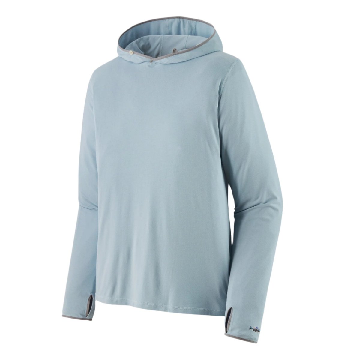 Patagonia - Patagonia Tropic Comfort Hoody - Feather Craft Fly Fishing