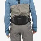Patagonia Wading Support Belt by Patagonia