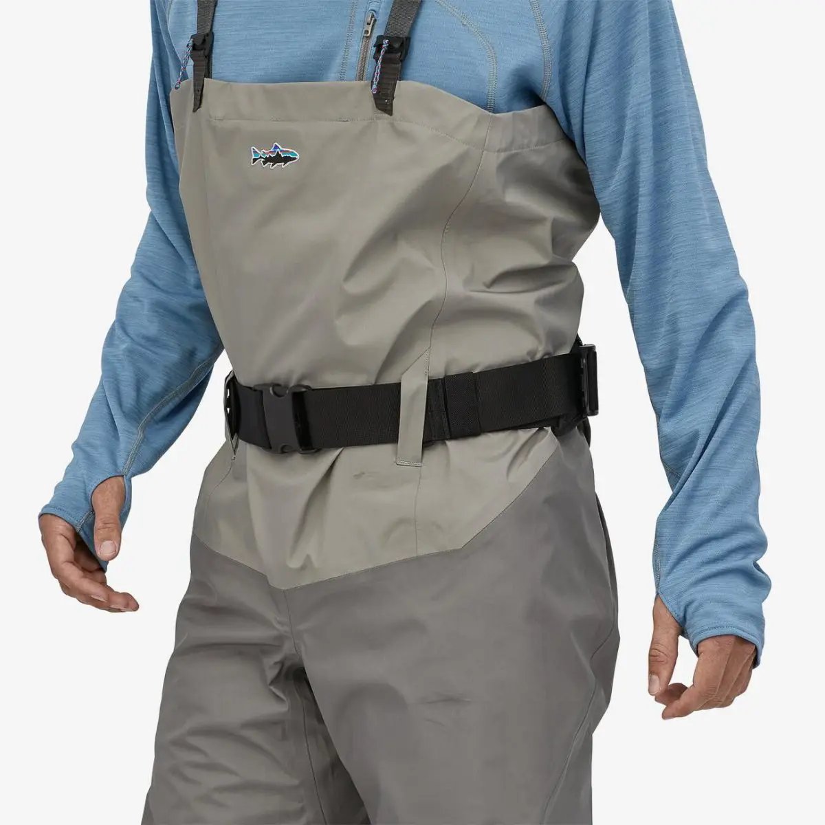 Patagonia Wading Support Belt by Patagonia