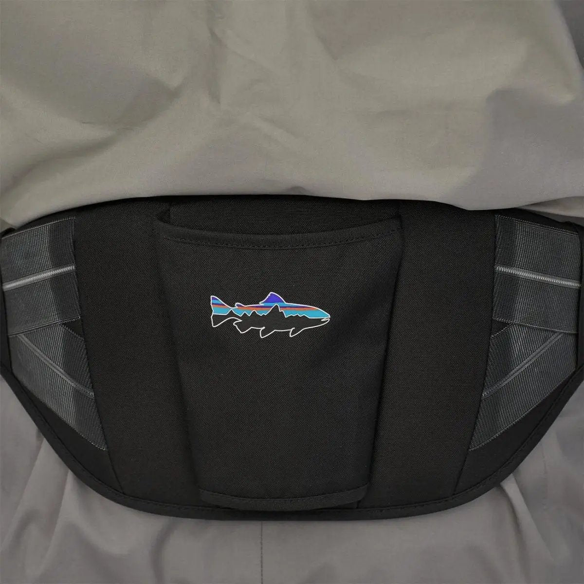 Patagonia Wading Support Belt by Patagonia