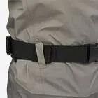 Patagonia Wading Support Belt by Patagonia